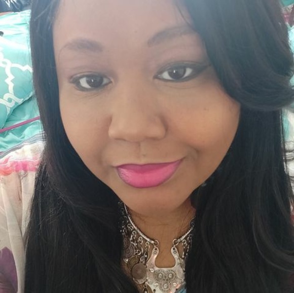 Meet your Posher, Wanda - Picture 1 of 1